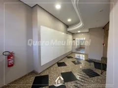 Cobertura com 3 Quartos à venda, 100m² no Nossa Senhora de Fátima, Caxias do Sul - Foto 2