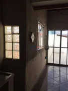 Sobrado com 2 Quartos à venda, 100m² no Vila Margarida, São Paulo - Foto 24