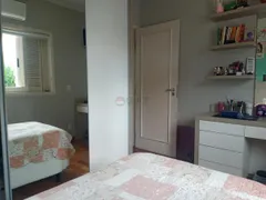 Casa de Condomínio com 3 Quartos à venda, 237m² no Granja Olga II, Sorocaba - Foto 25