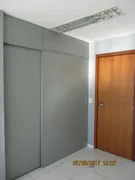 Conjunto Comercial / Sala para alugar, 35m² no Parque Duque, Duque de Caxias - Foto 13