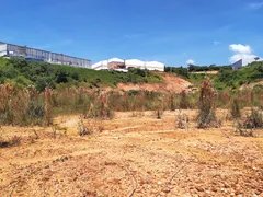 Terreno / Lote Comercial à venda, 20000m² no Distrito Industrial, Araçariguama - Foto 10