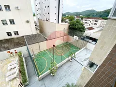 Apartamento com 3 Quartos à venda, 121m² no Centro, Joinville - Foto 43
