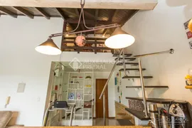 Cobertura com 2 Quartos à venda, 167m² no Jardim Planalto, Porto Alegre - Foto 23