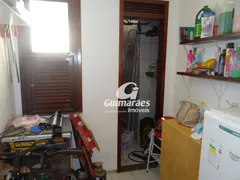 Casa de Condomínio com 3 Quartos à venda, 202m² no JOSE DE ALENCAR, Fortaleza - Foto 24