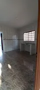 Casa com 2 Quartos à venda, 120m² no Residencial Tempo Novo, Goiânia - Foto 25