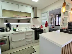 Apartamento com 3 Quartos à venda, 92m² no Balneário, Florianópolis - Foto 7