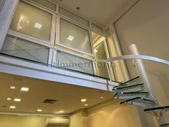 Conjunto Comercial / Sala à venda, 120m² no Pinheiros, São Paulo - Foto 5