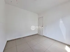 Apartamento com 2 Quartos à venda, 45m² no Jardim Recanto, Americana - Foto 19