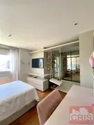 Apartamento com 3 Quartos à venda, 229m² no São Bento, Bento Gonçalves - Foto 33