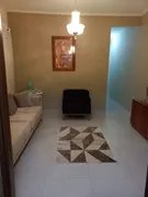 Casa com 2 Quartos à venda, 110m² no Verde Vale Bacaxa, Saquarema - Foto 5