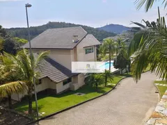 Casa com 4 Quartos à venda, 530m² no Córrego Grande, Florianópolis - Foto 10
