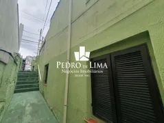 Terreno / Lote / Condomínio à venda, 305m² no Vila Regente Feijó, São Paulo - Foto 3