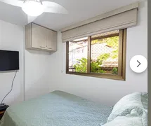 Apartamento com 4 Quartos à venda, 173m² no Piratininga, Niterói - Foto 5