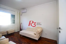 Casa com 3 Quartos para venda ou aluguel, 280m² no Enseada, Guarujá - Foto 63