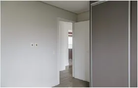 Apartamento com 3 Quartos à venda, 148m² no Vila Mariana, São Paulo - Foto 11