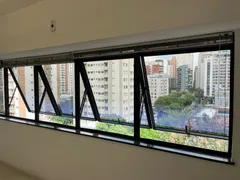 Conjunto Comercial / Sala com 1 Quarto à venda, 43m² no Vila Olímpia, São Paulo - Foto 19