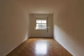 Apartamento com 2 Quartos à venda, 80m² no Bela Vista, São Paulo - Foto 11