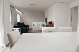 Apartamento com 3 Quartos à venda, 133m² no Vila Mariana, São Paulo - Foto 3