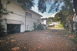 Casa com 3 Quartos à venda, 354m² no Brooklin, São Paulo - Foto 1