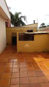 Casa com 3 Quartos à venda, 188m² no Ipiranga, Ribeirão Preto - Foto 28