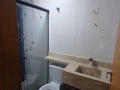 Apartamento com 2 Quartos à venda, 52m² no Água Fria, São Paulo - Foto 16