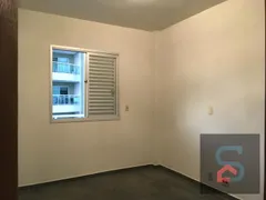 Apartamento com 3 Quartos à venda, 87m² no Braga, Cabo Frio - Foto 5