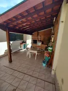 Casa com 3 Quartos para alugar, 261m² no Taquaral, Campinas - Foto 16