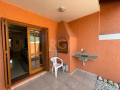 Casa com 3 Quartos à venda, 154m² no Ipanema, Porto Alegre - Foto 29