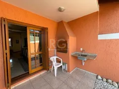 Casa com 3 Quartos à venda, 155m² no Ipanema, Porto Alegre - Foto 29