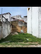 Terreno / Lote Comercial à venda, 150m² no Salgado Filho, Aracaju - Foto 2