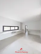 Casa de Condomínio com 5 Quartos à venda, 470m² no ALPHAVILLE GOIAS , Goiânia - Foto 15