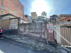 Terreno / Lote / Condomínio à venda, 300m² no Santa Maria, Belo Horizonte - Foto 4