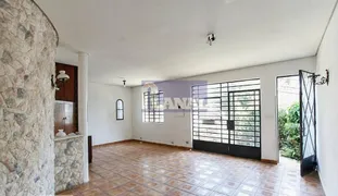 Casa com 3 Quartos para alugar, 190m² no Planalto Paulista, São Paulo - Foto 1