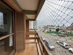 Apartamento com 2 Quartos à venda, 72m² no Centro, Torres - Foto 6