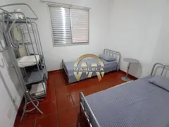 Apartamento com 2 Quartos para alugar, 55m² no Enseada, Guarujá - Foto 6