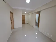 Apartamento com 2 Quartos para alugar, 66m² no Boqueirão, Santos - Foto 2