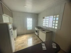 Casa com 2 Quartos à venda, 200m² no Setor Habitacional Por do Sol, Brasília - Foto 3
