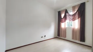 Apartamento com 3 Quartos à venda, 73m² no Novo Mundo, Curitiba - Foto 19