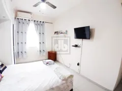 Apartamento com 3 Quartos à venda, 98m² no Rocha, Rio de Janeiro - Foto 5