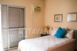 Cobertura com 5 Quartos à venda, 563m² no Barra da Tijuca, Rio de Janeiro - Foto 30