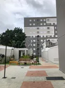 Apartamento com 2 Quartos à venda, 36m² no Santana, São Paulo - Foto 14