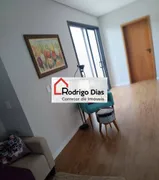 Casa de Condomínio com 3 Quartos para alugar, 715m² no Vila Marlene, Jundiaí - Foto 16