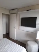 Cobertura com 2 Quartos à venda, 124m² no Jardim Bonfiglioli, São Paulo - Foto 33