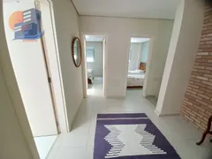 Casa de Condomínio com 4 Quartos para alugar, 200m² no Enseada, Guarujá - Foto 29