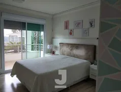 Casa com 3 Quartos à venda, 350m² no Alphaville Dom Pedro, Campinas - Foto 18