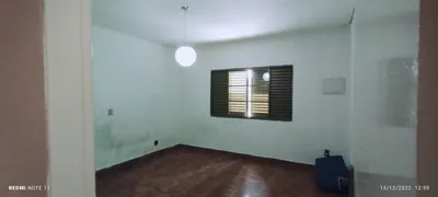 Casa com 3 Quartos à venda, 120m² no Artur Alvim, São Paulo - Foto 10