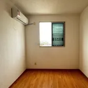 Apartamento com 2 Quartos à venda, 40m² no Santa Cruz, Cuiabá - Foto 6
