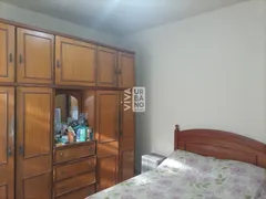 Fazenda / Sítio / Chácara com 3 Quartos à venda, 104m² no Retiro, Volta Redonda - Foto 4