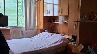 Apartamento com 3 Quartos à venda, 75m² no Praça Seca, Rio de Janeiro - Foto 4