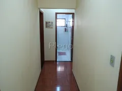 Casa com 3 Quartos à venda, 142m² no Jardim Bom Sucesso, Campinas - Foto 15